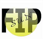 Films Solaires Fip Sun. Des films solaires, adh&eacute;sifs, d&eacute;polis, sans tain, miroir, s&eacute;curit&eacute;, d&eacute;coratif. Dans un esprit &eacute;cologique. Une alternative &agrave; la climatisation.